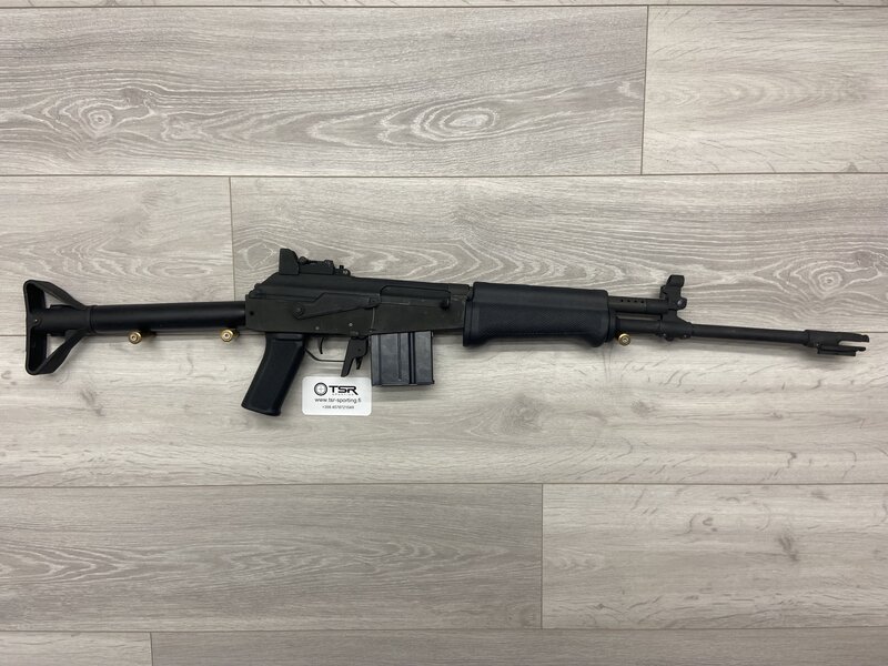 Valmet M83.jpeg