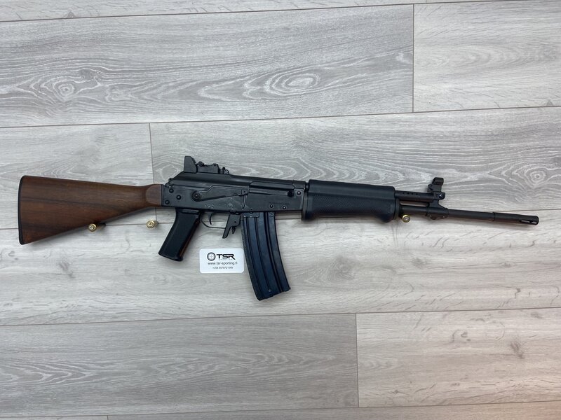 Valmet 222_1.jpeg