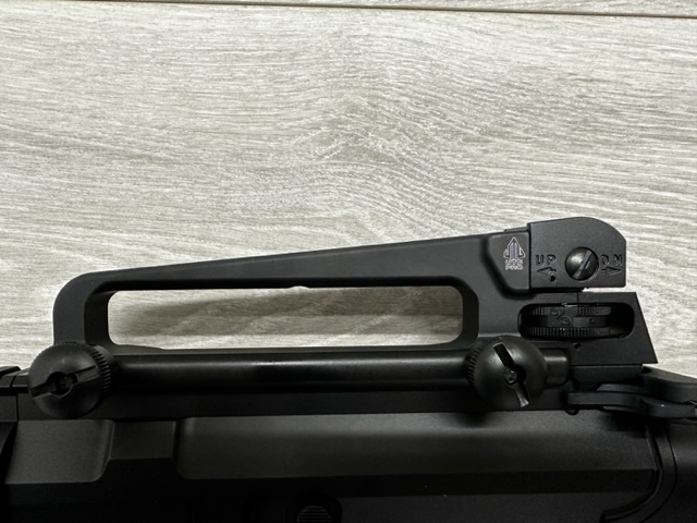 TSR_0230_2.jpg