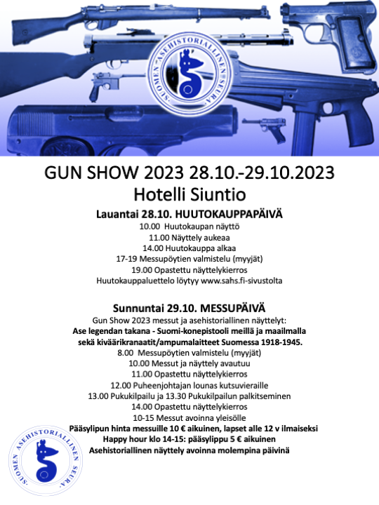 gunshow-2023.png