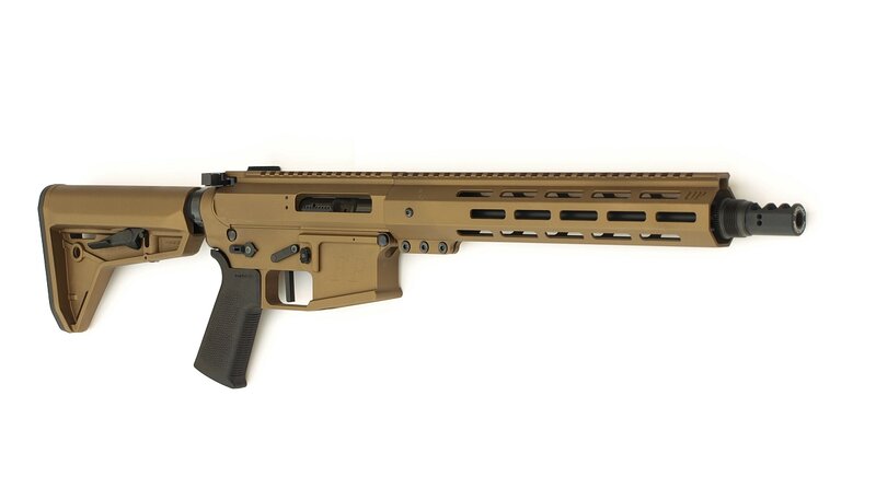 FP PCC Pro gen 2 BB.jpg