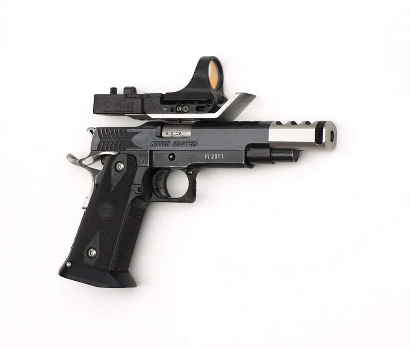 STI MM.jpg