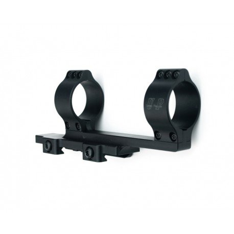 scope mount.jpg