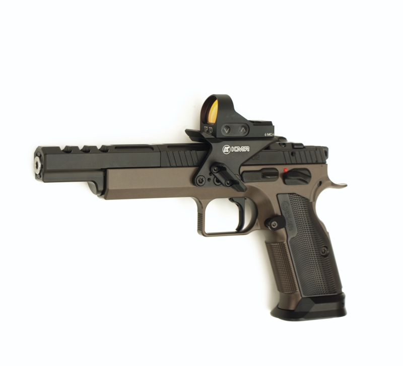 KMR S-02 open.jpg