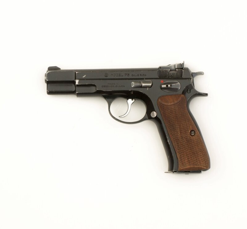 cz75.jpg