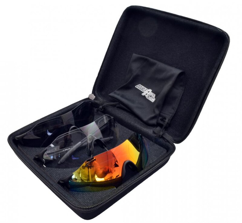 daa-optics-tango-set.jpg