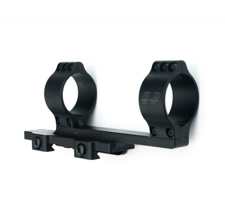 UP Scope mount 30mm.jpg