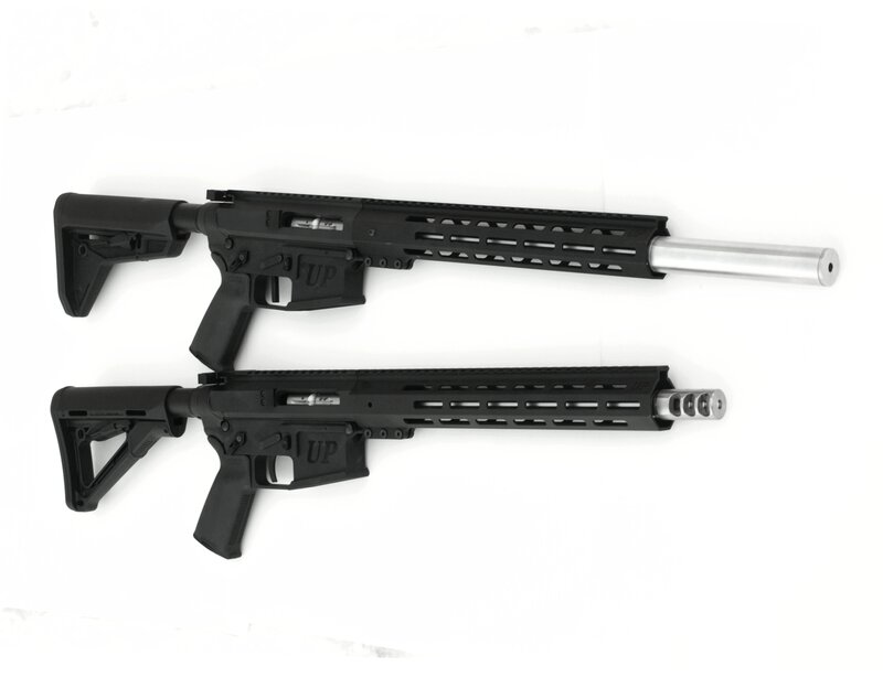 uprf22.jpg