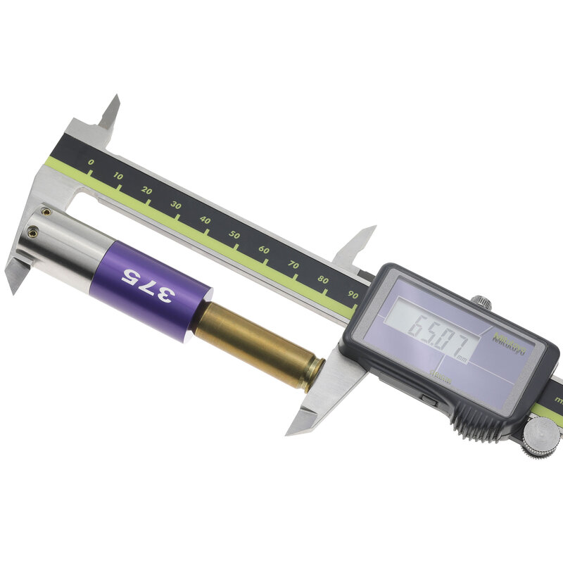 comparator-3.jpg