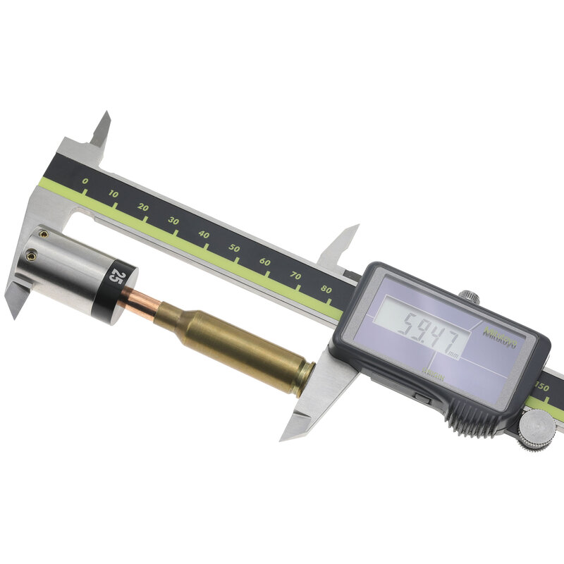 comparator-4.jpg