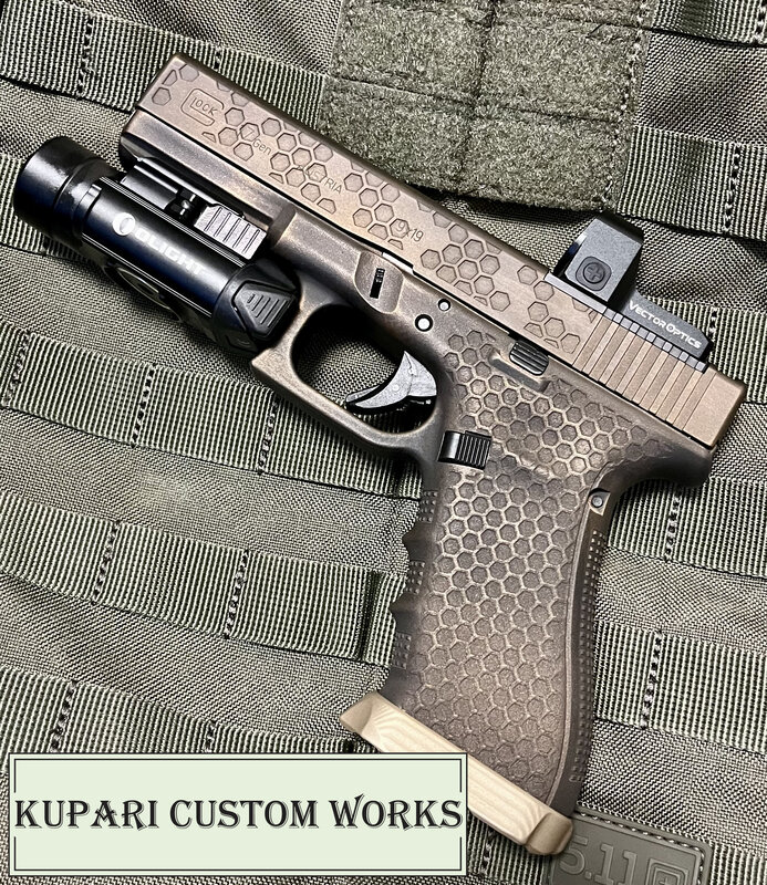 G17-2.jpg