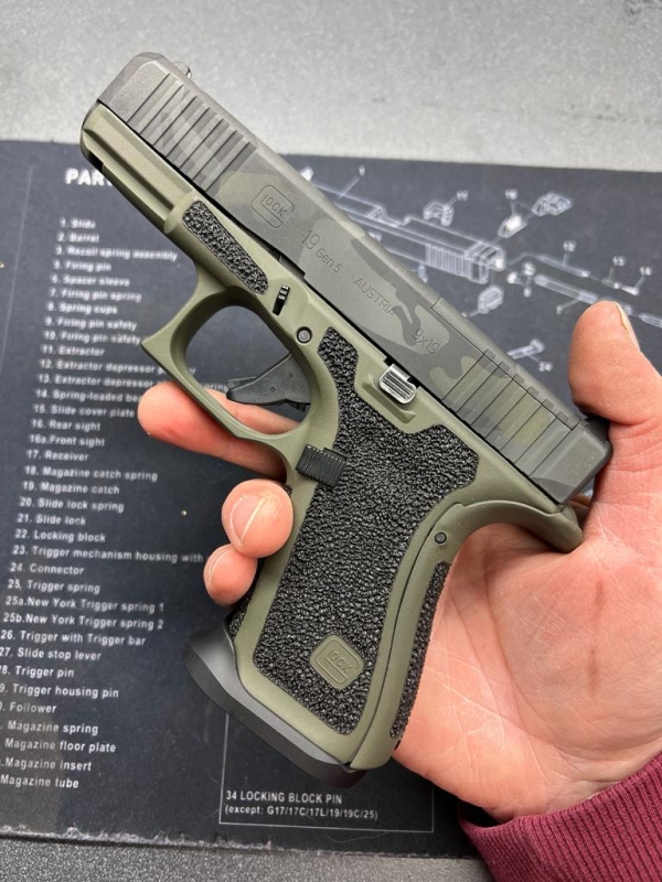 G19-3-TA.jpg