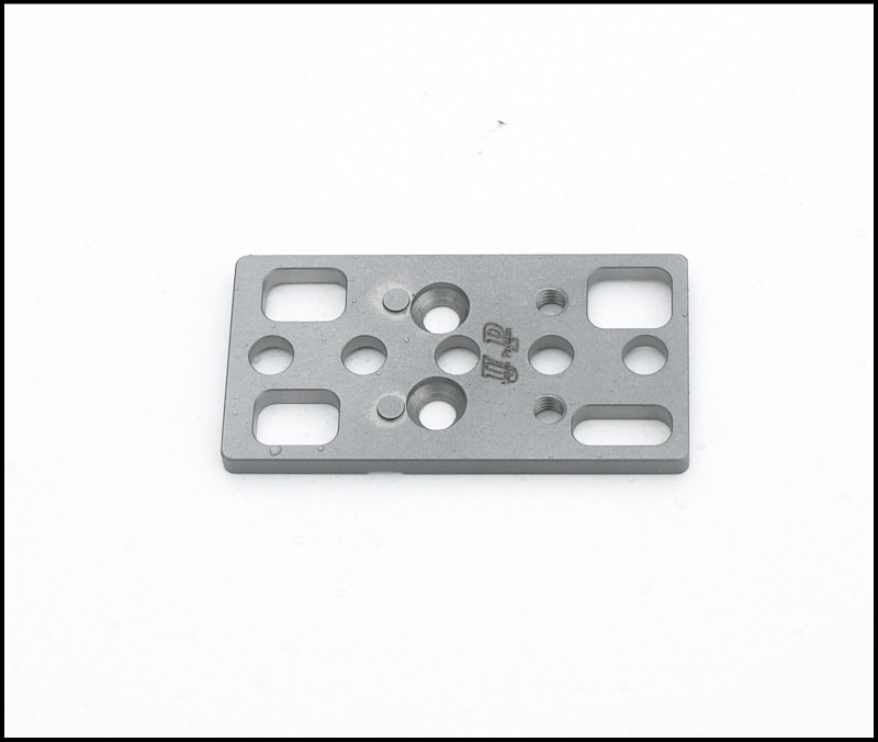 UP ti adapter.jpg
