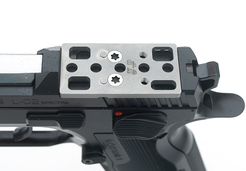 UP adapter.jpg