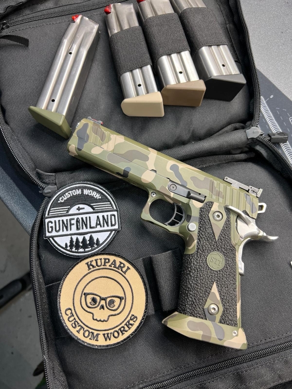 STI-1-TA.jpg