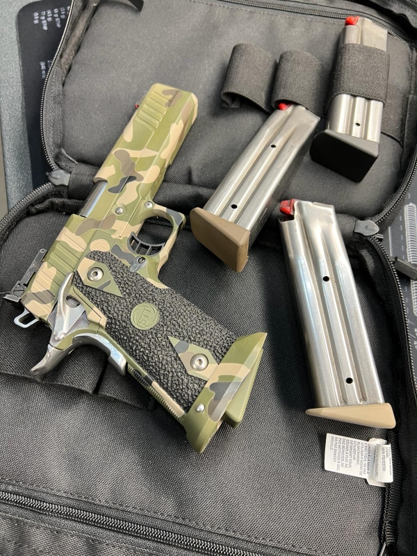 STI-2-TA.jpg