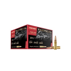 Norma 7.62x39.jpg