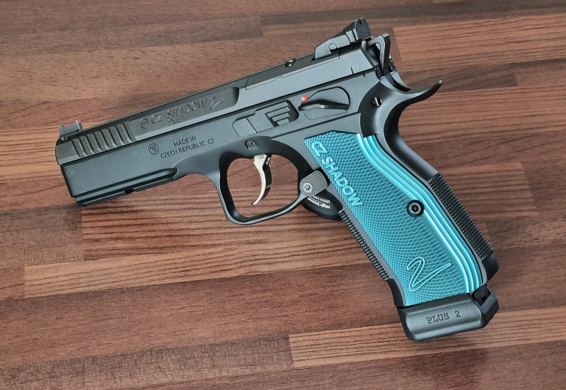 Jussila S2 OR.jpg