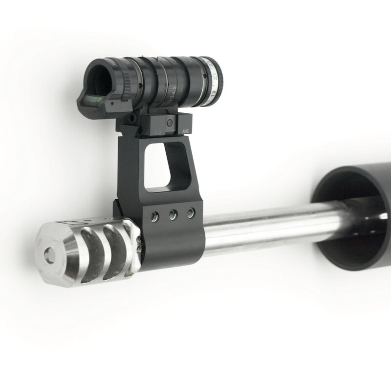 UP front sight.jpg