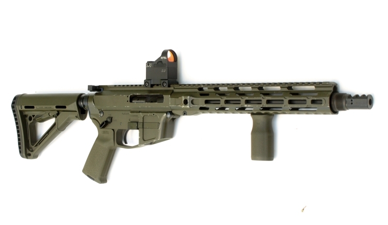 FM-9.jpg