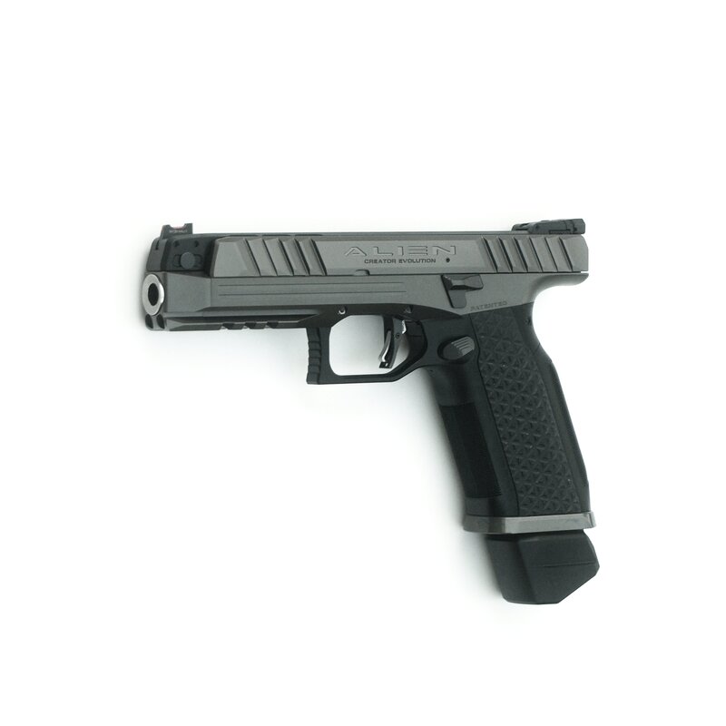 Creator Performance.jpg