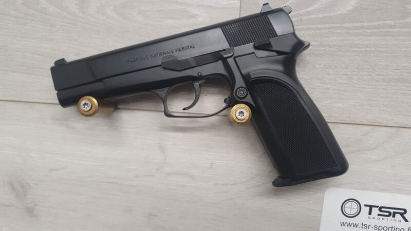 fn hp-da