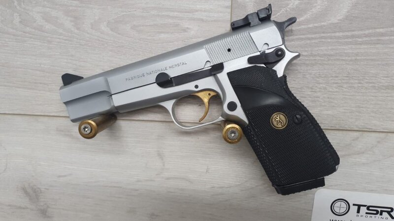 TSRS708_2_mod.jpg