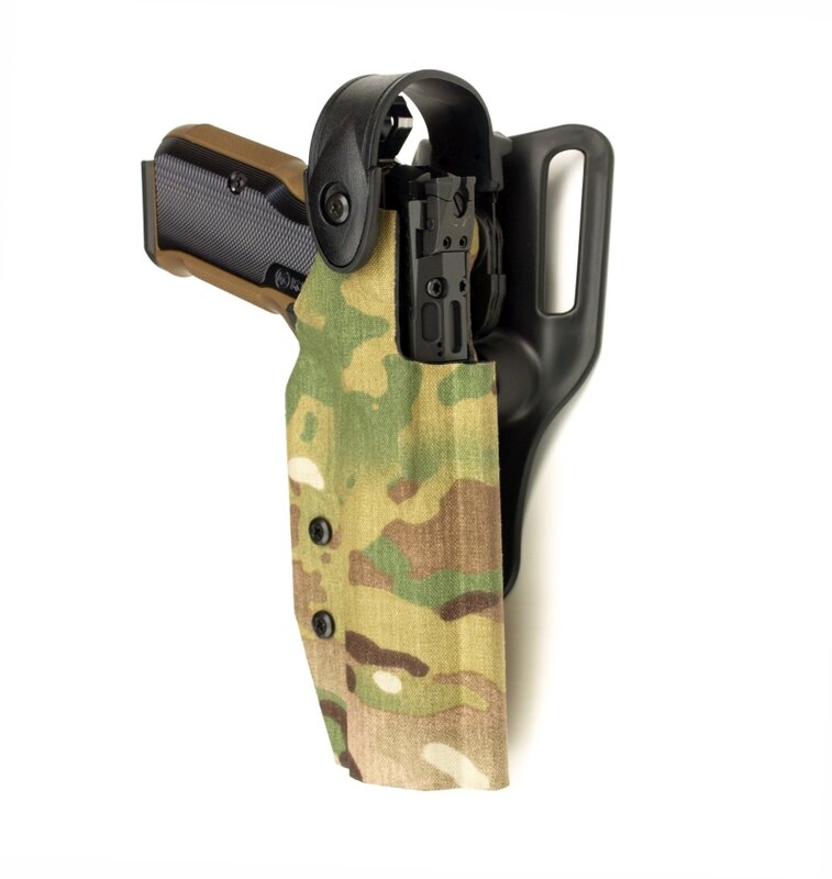 Panneltac L2.jpg