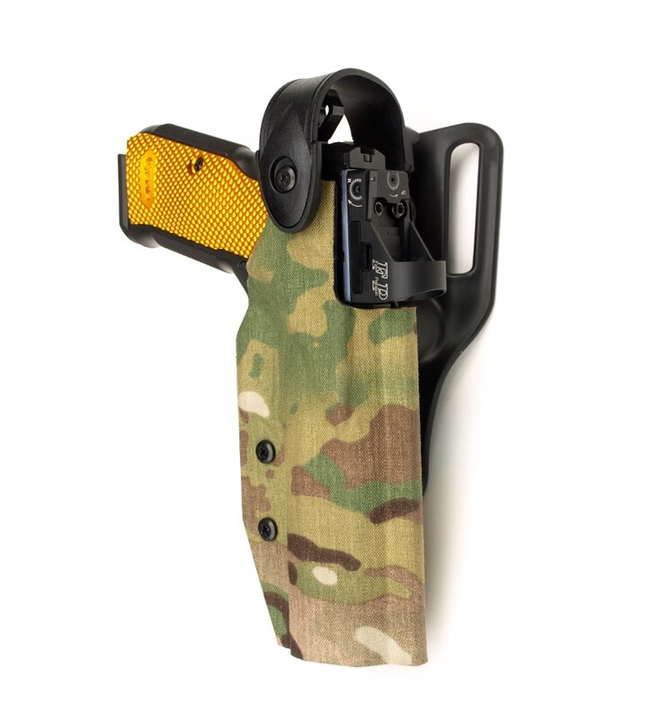 Panneltac L2_2.jpg