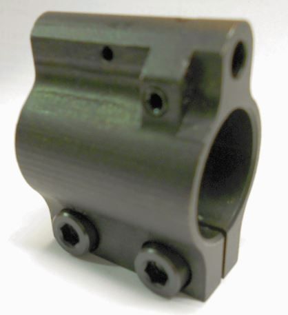 NORD ARMS .750 gasblock.JPG