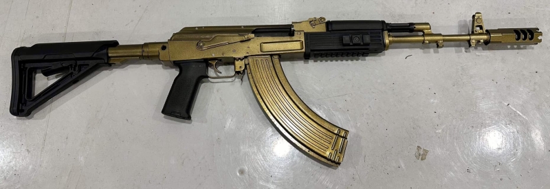 AK-G.jpg