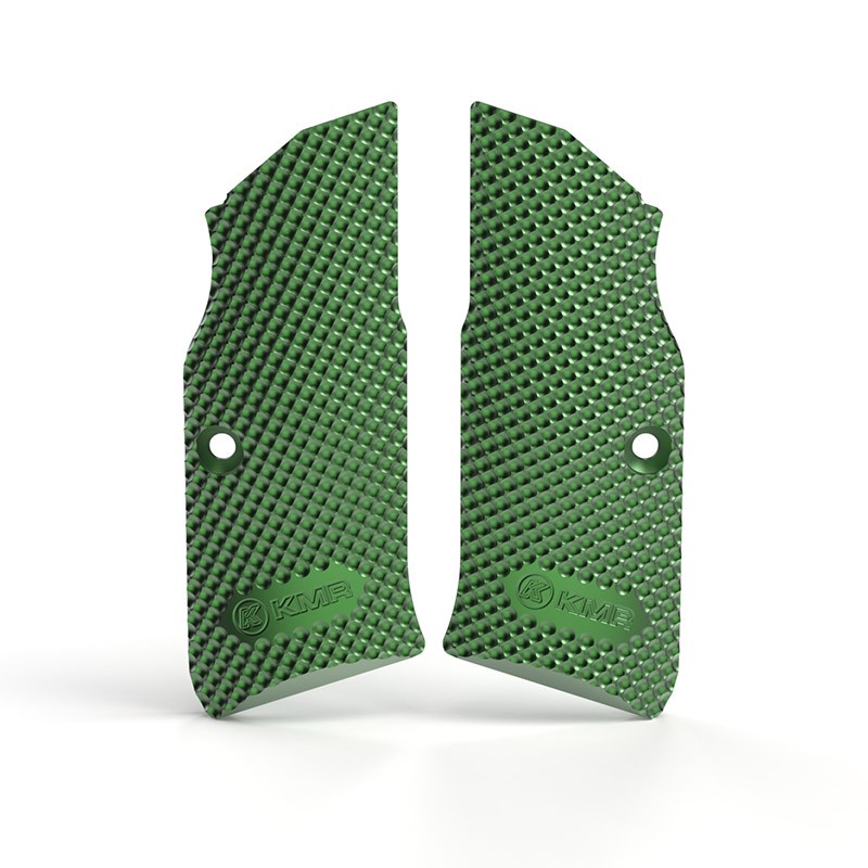 grips-kmr-w-dotmatrix-ergo_green.jpg