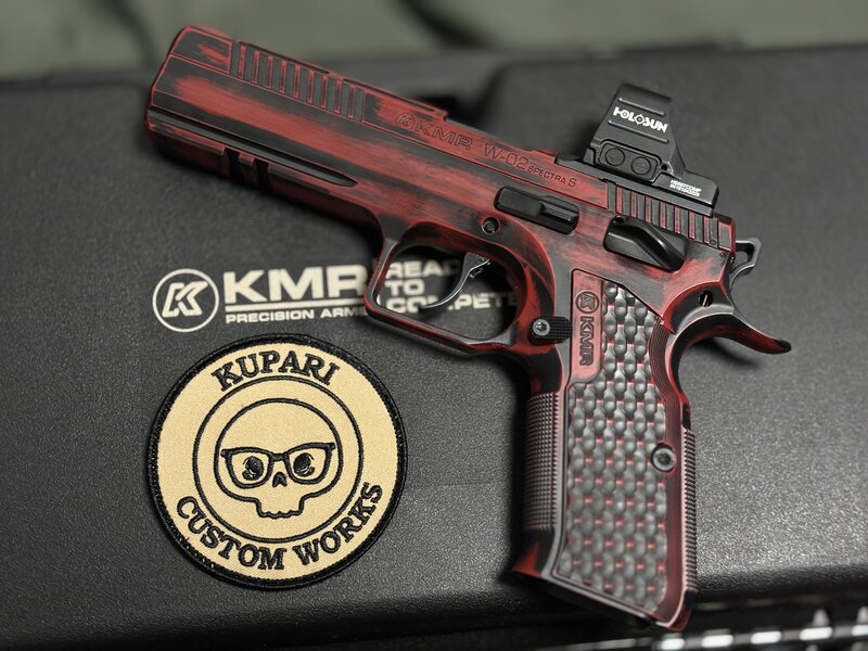 KMR_SpectreS.jpg