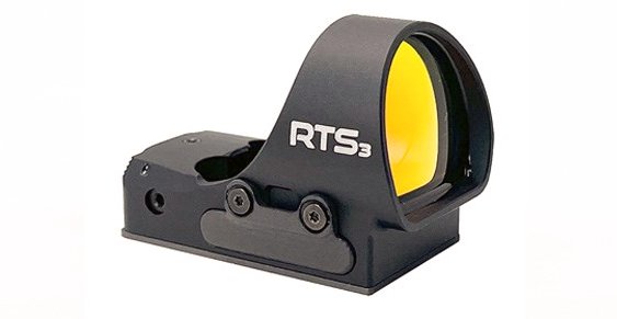 RTS3_3.jpg