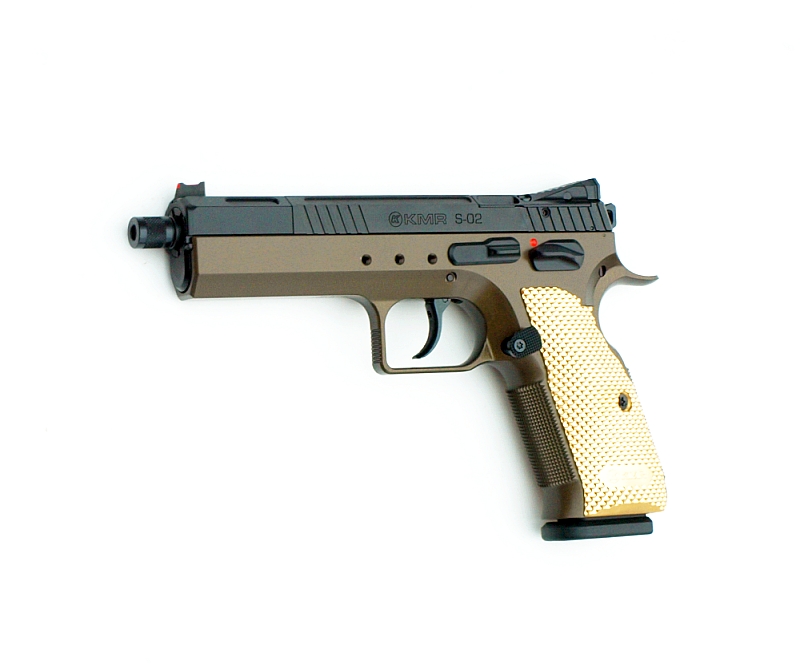 S-02 brass.jpg