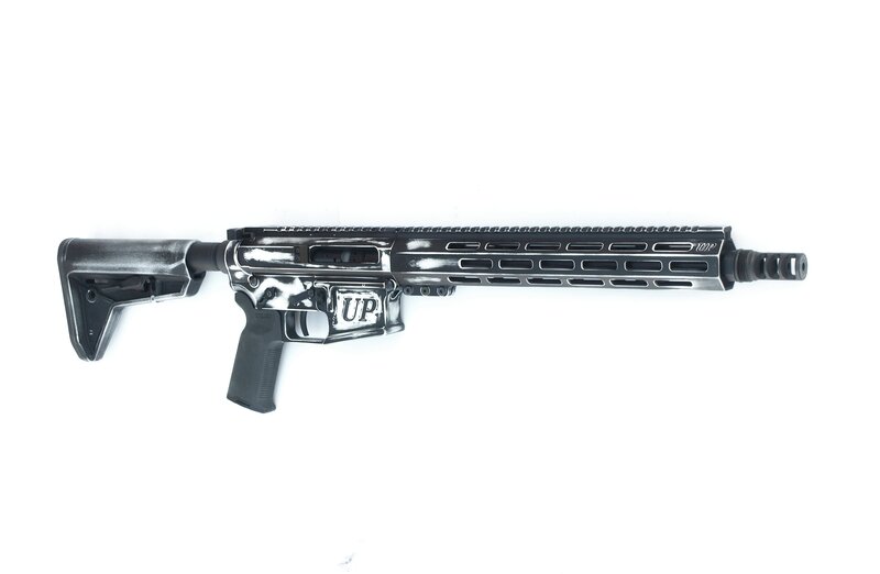 UP 13 battleworn white.jpg