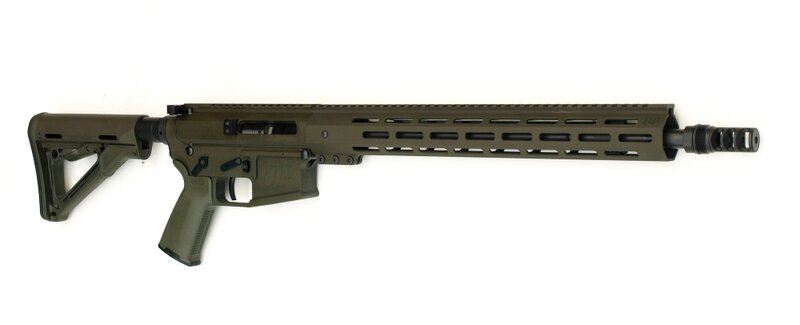 Patrol rifle odg.jpg