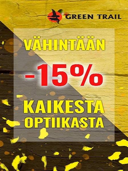 pääsiäis-ale.jpg
