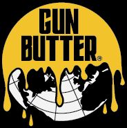 Gunbutter.jpg