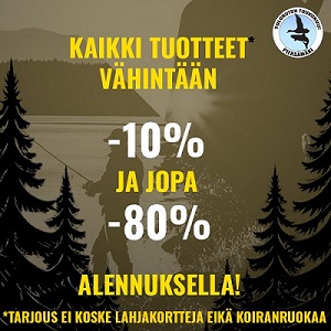 kevät-ale.jpg