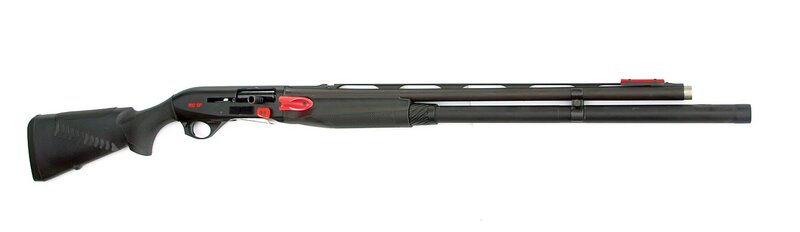 M2 SP.jpg