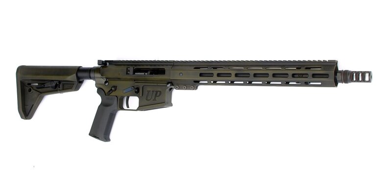 UP 145 tc bw odg.jpg