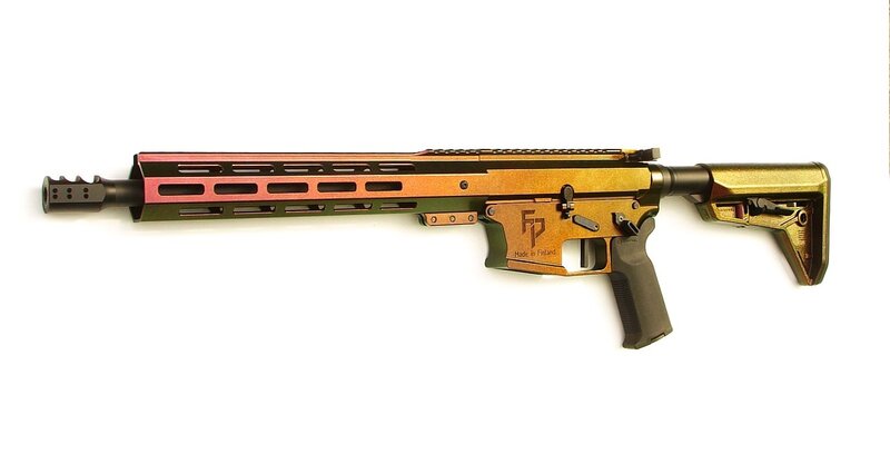 Razzorback pcc 2.jpg