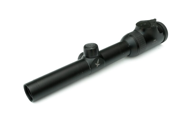 Z6i 1624.jpg