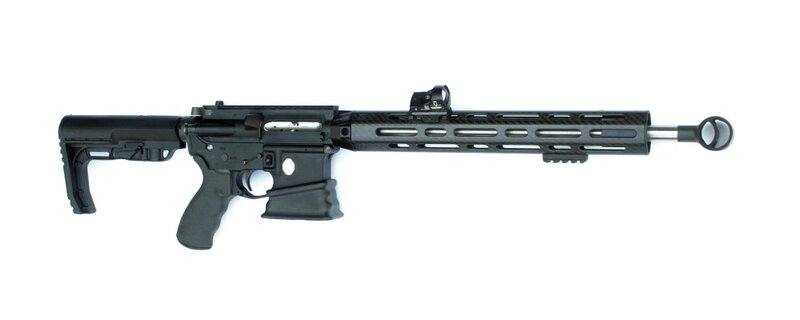 Armalite.jpg