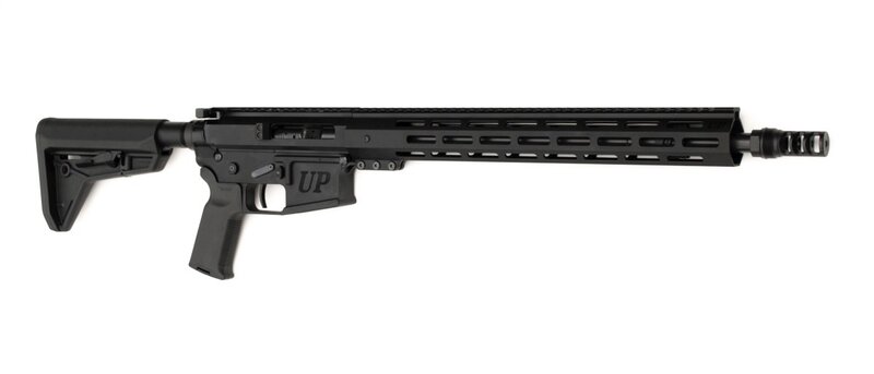 Patrol Rifle musta.jpg