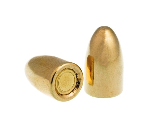STV 9x19 TFMJ luoti.jpg
