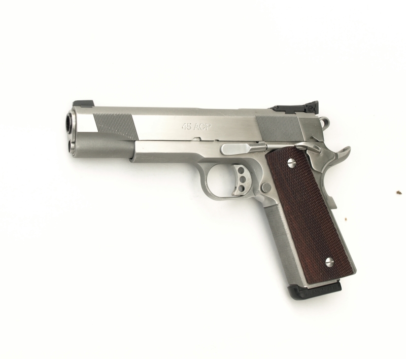 Baer Convept V.jpg