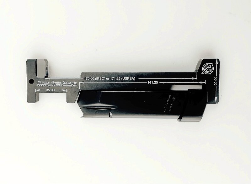 KMr 17 plus 4.jpg