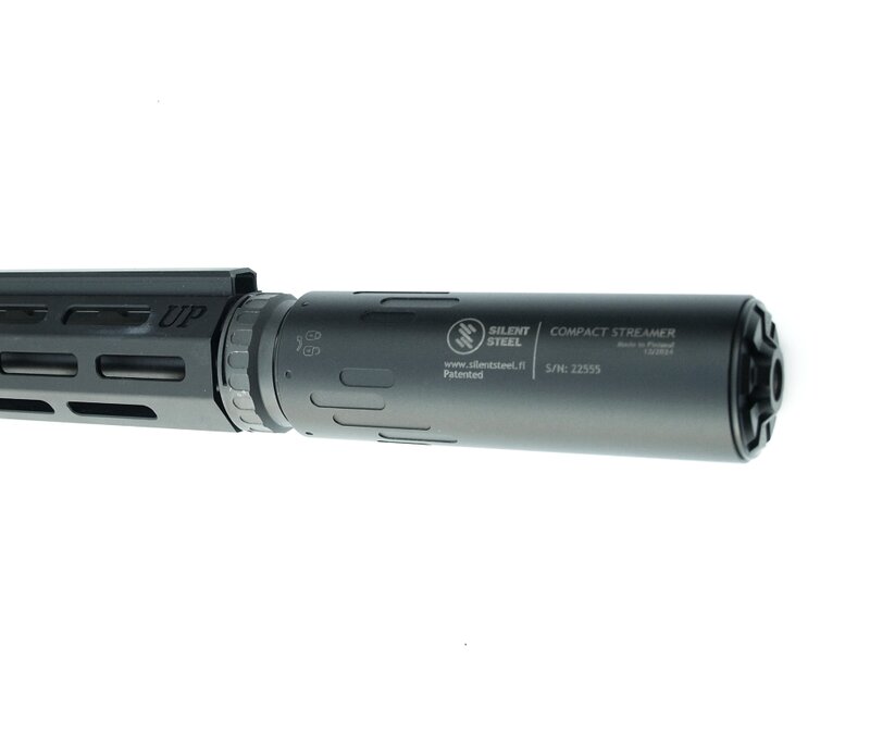Gen 2 smg comp 2.jpg